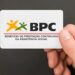 aumento do numero do beneficio de prestação continuada