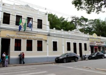 Justiça Suspende Licitação de Saneamento em Cinco Cidades do Norte Fluminense