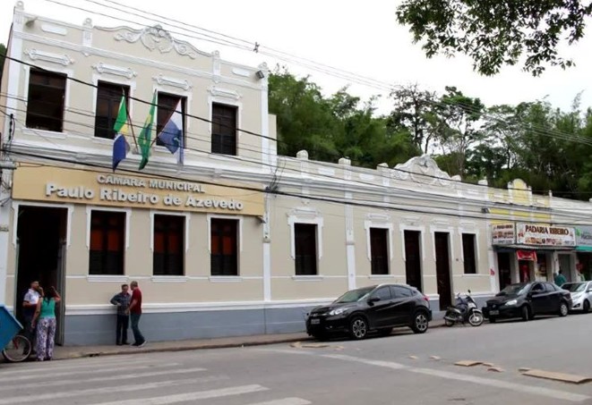Justiça Suspende Licitação de Saneamento em Cinco Cidades do Norte Fluminense