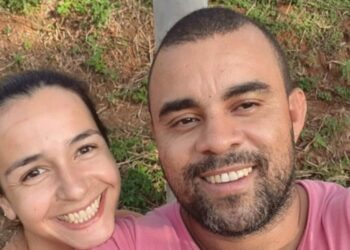 Tragédia em Itaperuna: Adolescente é suspeito de matar pais e irmão de 3 anos e esconder corpos em cisterna