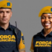 Prefeitura do Rio publica decreto que autoriza compra de armamento e equipamentos para nova Divisão de Elite da Guarda Municipal. Reestruturação terá impacto de R$ 717 milhões até 2027.