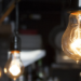Aneel aprova reajuste na tarifa de energia da RGE Sul no RS. Conta de luz sobe em média 12,39%, com alta de até 14,14% para consumidores residenciais.