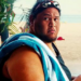 David Hekili Kenui Bell, ator havaiano de "Lilo & Stitch", morre aos 37 anos. Causa da morte não foi revelada. Artista era conhecido por valorizar talentos locais do Havaí.
