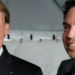 PF indicia Bolsonaro e aliados por uso ilegal do software espião na Abin