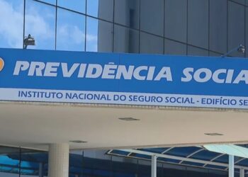 AÇÕES CONTRA O GOVERNO FRAUDE INSS