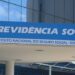AÇÕES CONTRA O GOVERNO FRAUDE INSS