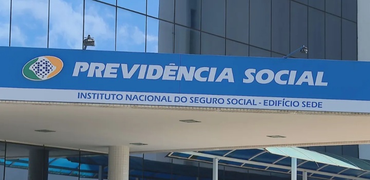 AÇÕES CONTRA O GOVERNO FRAUDE INSS