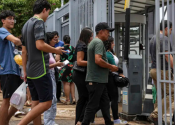 inscritos enem 2025