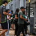 inscritos enem 2025