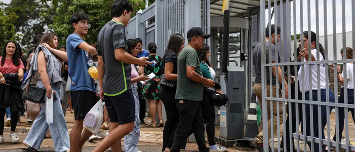 inscritos enem 2025