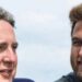 Crise no Clã Garotinho: Anthony rompe o silêncio e critica duramente o prefeito Wladimir