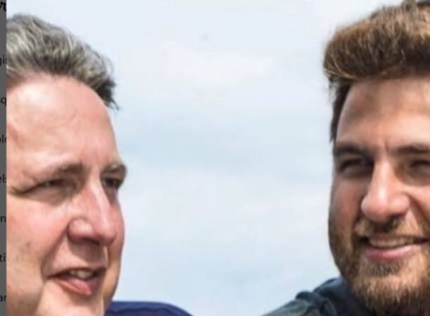 Crise no Clã Garotinho: Anthony rompe o silêncio e critica duramente o prefeito Wladimir