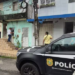 Operação Resgate Vital investiga ataque hacker que desviou mais de R$ 1 milhão do Hospital Plantadores de Cana, em Campos. Mandados foram cumpridos em três estados.