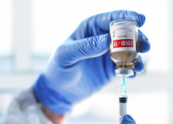 A partir desta segunda (09), Campos dos Goytacazes inicia a vacinação contra dengue para crianças de 10 anos. Campanha visa prevenir formas graves da doença.