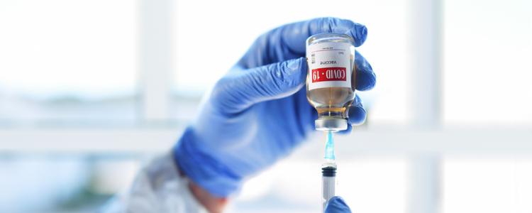A partir desta segunda (09), Campos dos Goytacazes inicia a vacinação contra dengue para crianças de 10 anos. Campanha visa prevenir formas graves da doença.