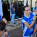 Prefeitura de Macaé realiza vacinação itinerante contra a gripe em pontos estratégicos da cidade. Imunização está disponível para todos a partir de 6 meses.