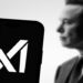 INTELIGENCIA ARTIFICIAL DE ELON MUSK