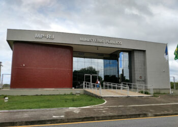 Ministério Público apoia retomada de licitação do Cidennf em Conceição de Macabu, apesar de decisão do TCE-RJ