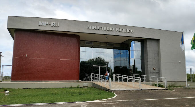 Ministério Público apoia retomada de licitação do Cidennf em Conceição de Macabu, apesar de decisão do TCE-RJ