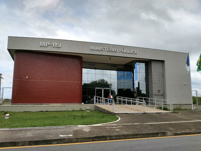 Ministério Público apoia retomada de licitação do Cidennf em Conceição de Macabu, apesar de decisão do TCE-RJ