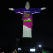 A Bienal do Livro 2025 começa no Riocentro com foco em cultura, educação e inclusão. Evento conta com transporte público especial, estandes interativos e ações da prefeitura para garantir segurança, acesso e mobilidade aos visitantes.