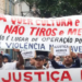 Jovem é morto e cinco ficam feridos em operação do Bope durante festa junina no Catete. Ministério Público investiga ação da PM com perícia independente e relatório oficial entregue pelo secretário.