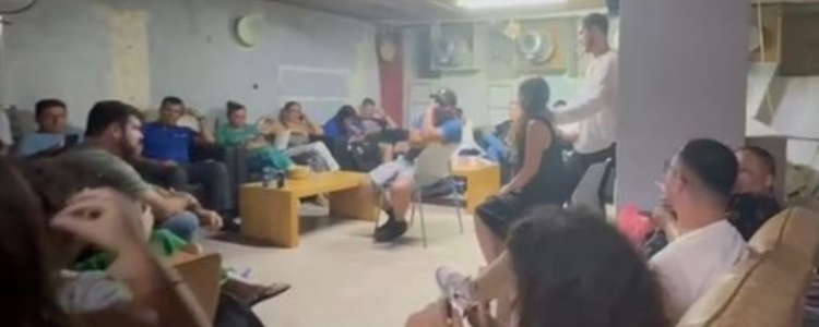 *Da Agência Fonte Exclusiva