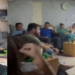 Da Agência Fonte Exclusiva