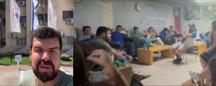 Da Agência Fonte Exclusiva