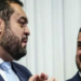Com Castro de licença, Bacellar assume o RJ e inicia gestão com foco em segurança e obras estratégicas. Veja como isso afeta o cenário político rumando a 2026.