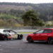 novo golf gti