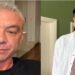 alexandre correa e edu guedes