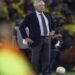Ancelotti admitiu ansiedade do Brasil após empate com Marrocos na estreia da Copa