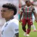 brasileiros mundial de clubes 2025