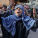 paises pedem cessar fogo em gaza