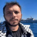 thiago avila preso em israel