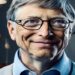 bill gates fala sobre inteligencia artificial