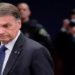 depoimento de bolsonaro