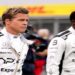 brad pitt filme formula 1