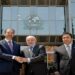 brasil e interpol