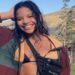 brasileira encontrada na indonesia