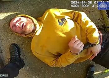 brasileiro assassino londres