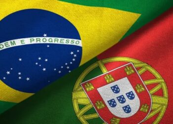 Parlamento português aprova nova Lei de Estrangeiros que impacta brasileiros: reagrupamento familiar poderá levar até dois anos, salvo em casos de filhos menores, dependentes com deficiência ou casais já unidos antes da mudança.