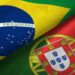 Parlamento português aprova nova Lei de Estrangeiros que impacta brasileiros: reagrupamento familiar poderá levar até dois anos, salvo em casos de filhos menores, dependentes com deficiência ou casais já unidos antes da mudança.