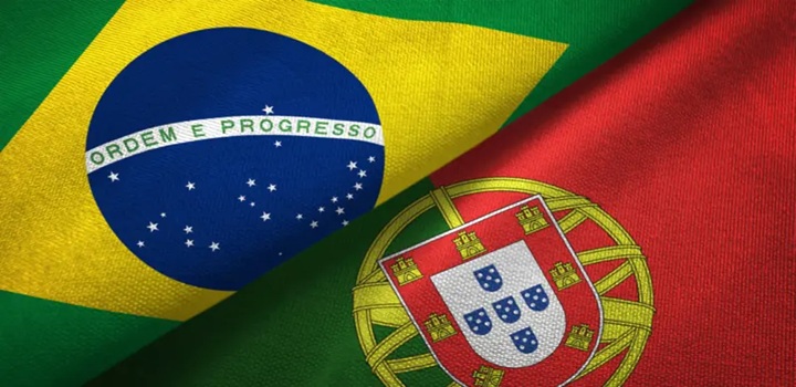Parlamento português aprova nova Lei de Estrangeiros que impacta brasileiros: reagrupamento familiar poderá levar até dois anos, salvo em casos de filhos menores, dependentes com deficiência ou casais já unidos antes da mudança.