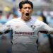 fluminense mundial de clubes