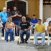 Prefeito de Rio das Ostras delega ordenação de despesas a secretários e reforça controle de gastos