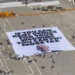 protestos contra jeff bezos