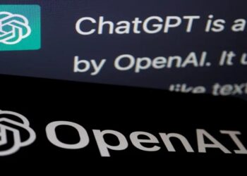 chat gpt saúde mental