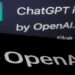 chat gpt saúde mental